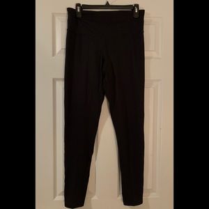 C9 Champion Women’s Leggings